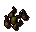 Hespori seed