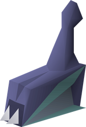 Aquanite hopper
