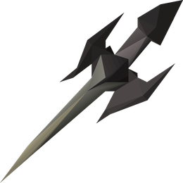 Avernic defender