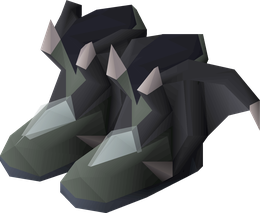 Avernic treads (max)