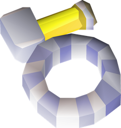 Berserker ring (i)