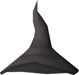 Dagon'hai hat