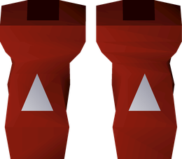 Dragon boots