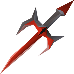Dragon defender