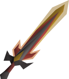 Emberlight