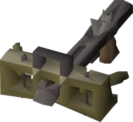 Light ballista
