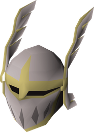 Neitiznot faceguard
