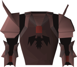 Oathplate chest