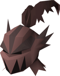 Oathplate helm