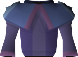 Raging echoes top (t2)