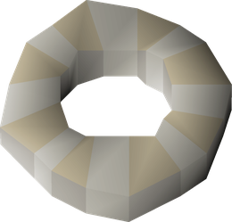 Ring of 3rd Age