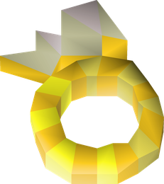 Seers ring (i)