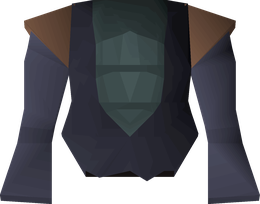 Shattered top (t2)