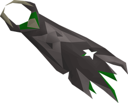 Team cape i