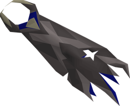 Team cape x