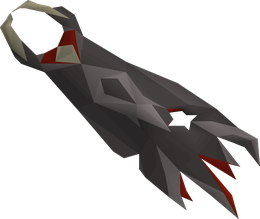 Team cape zero