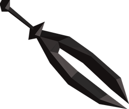 Toktz-xil-ak