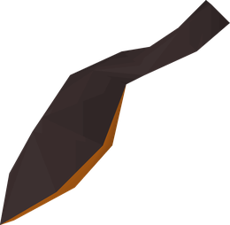 Toktz-xil-ek