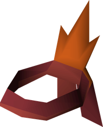 Trailblazer reloaded headband (t2)