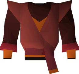 Trailblazer reloaded top (t2)