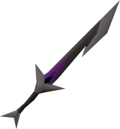 Voidwaker