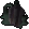 Blackstone fragment