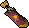 Blessed Dizana's quiver