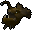 Blighted anglerfish