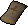 Bolt pouch