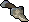 Bonecrusher