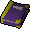 Book of Darkness