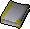 Book of Law