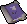 Book of the Dead