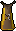 Crafting cape(t)