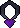 Desert amulet 4