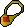 Digsite pendant