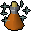 Divine bastion potion