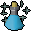 Divine ranging potion(3)