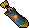 Dizana's quiver (l)