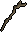 Dramen staff