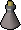 Fishing explosive