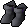 Fremennik sea boots 4