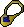 Games necklace(8)