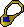 Games necklace