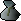 Gem bag