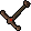 Ghommal's hilt 1