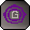 Ghorrock teleport (tablet)