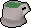 Guthix rest