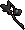 Harmonised Nightmare staff