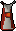 Hitpoints cape(t)